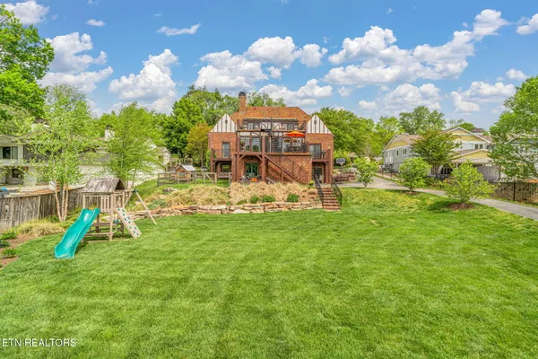 $2,850,000 | 2048 Cherokee Boulevard, Knoxville, TN 37919