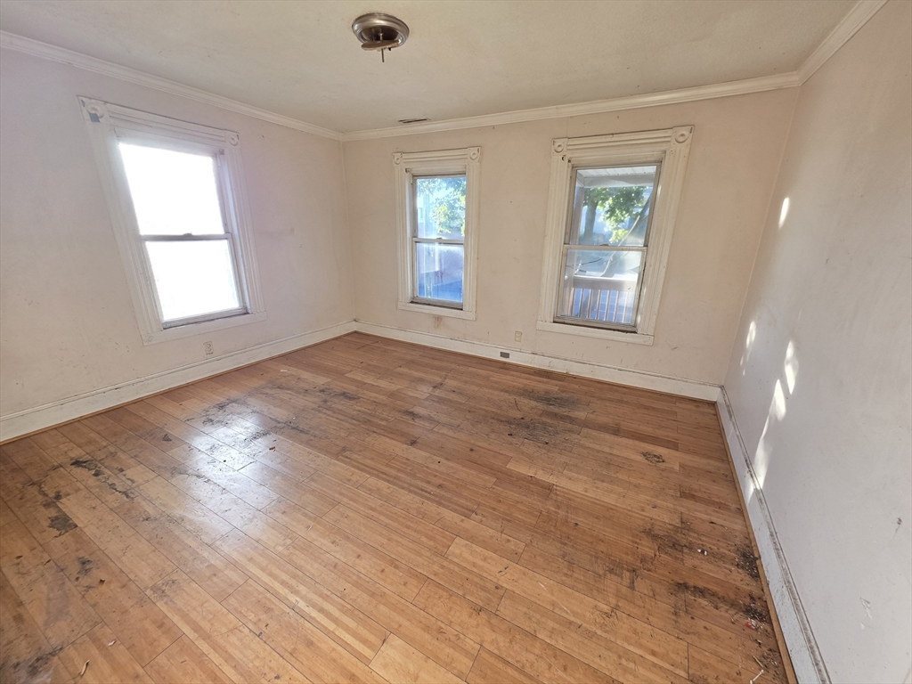 61-63 Wilcox Street Springfield, MA 01105 - Photo 8 of 10 Gallery Image 8