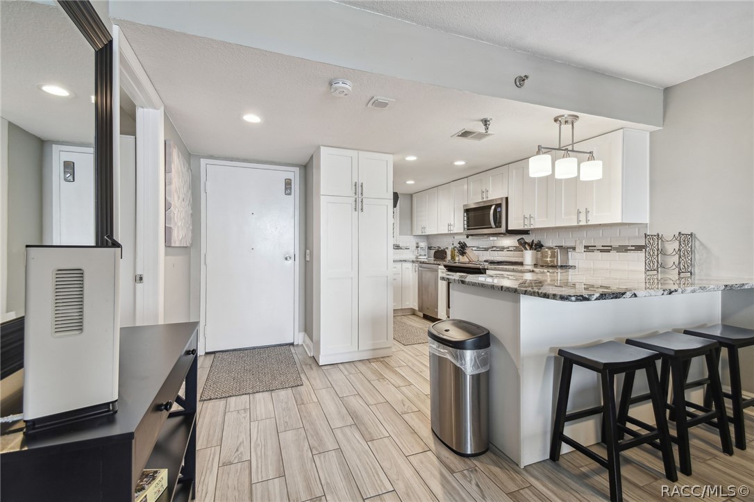 6009 Sea Ranch Drive, Unit 107 Hudson, FL 34667 - Photo 5 of 100