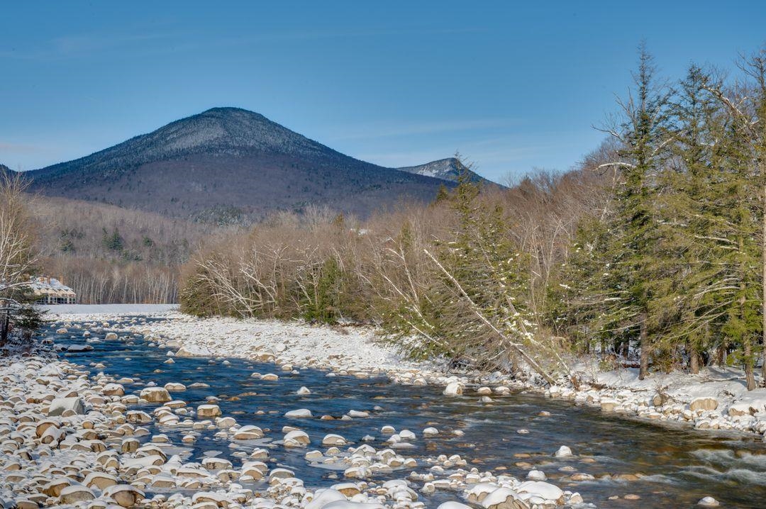 169 South Peak Road Lincoln, NH 03251 - Photo 54 of 56 Gallery Image 54