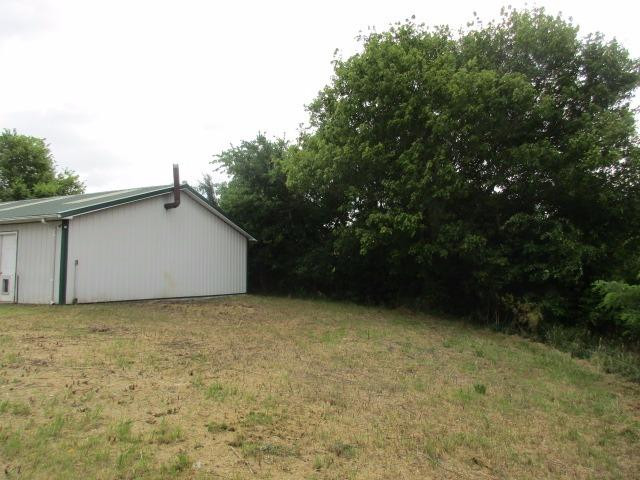 2070 Richmond Road Lancaster, KY 40444 - Photo 32 of 40 Photo 32