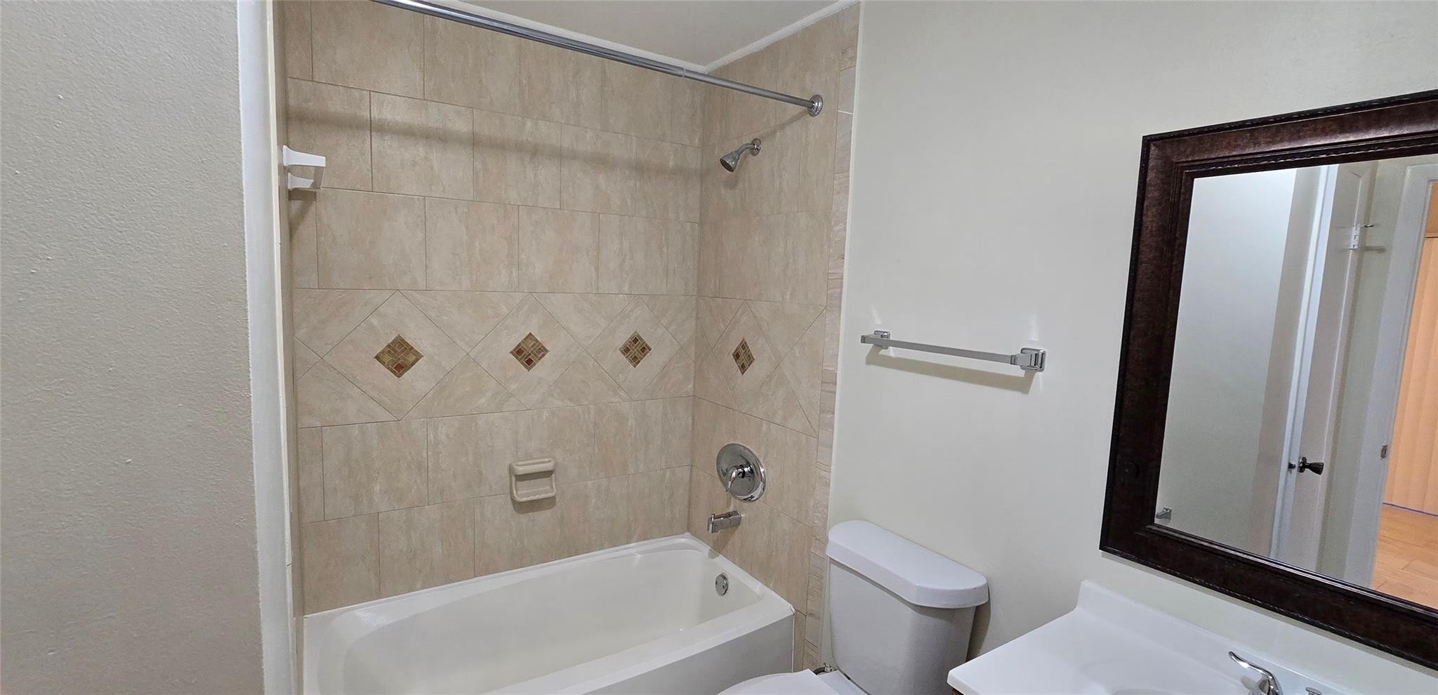 Undisclosed Address Miramar, FL 33025 - Photo 7 of 9 Photo 7