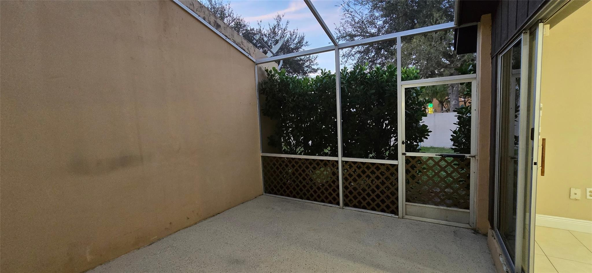 Undisclosed Address Miramar, FL 33025 - Photo 9 of 9 Photo 9