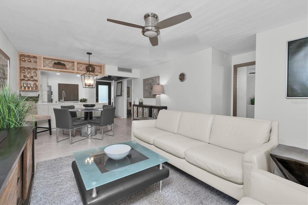 12300 Vonn Road, Unit 2101 Largo, FL 33774 - Photo 17 of 43