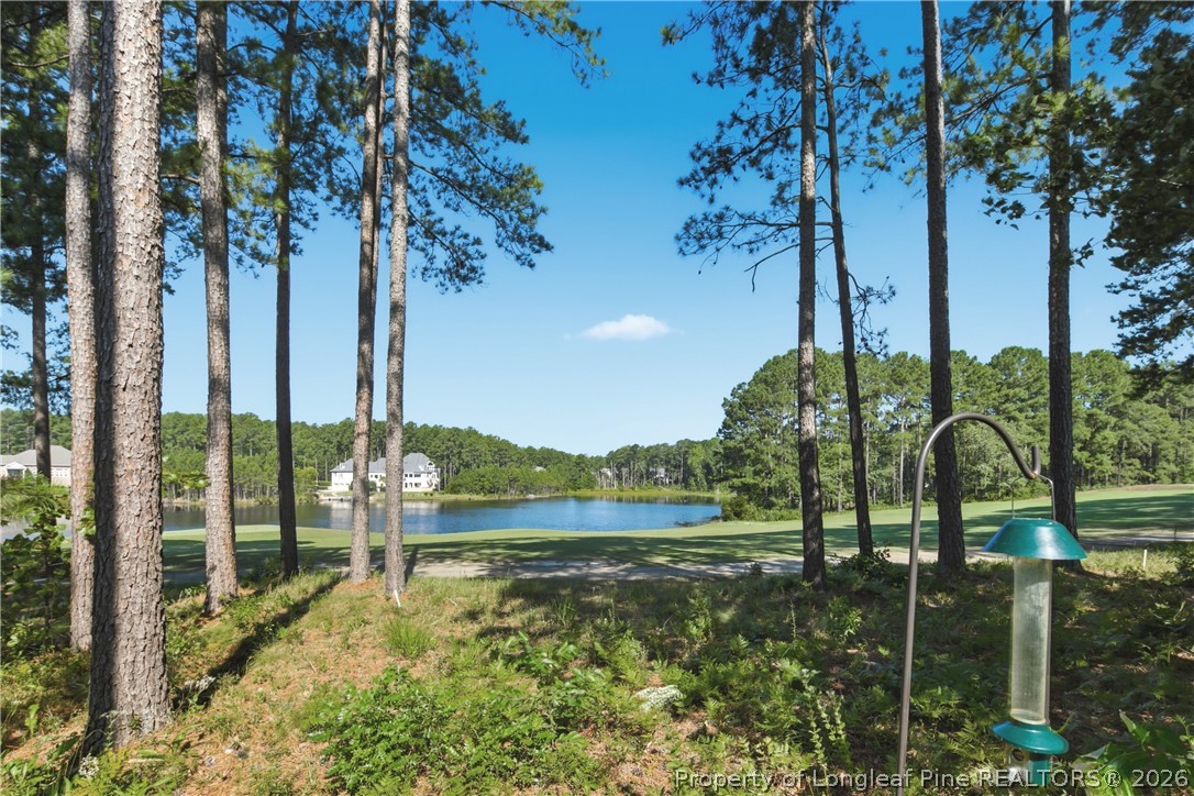 511 Micahs Way North Spring Lake, NC 28390 - Photo 48 of 50