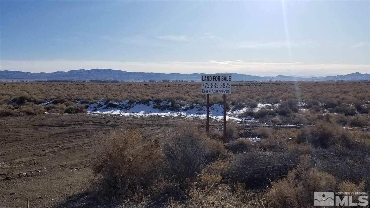 0 Frontage Rd/lower Valley Road, Unit FRONTAGE RD/LOWER VALLEY RD Lovelock, NV 89419 - Photo 11 of 12 Photo 11