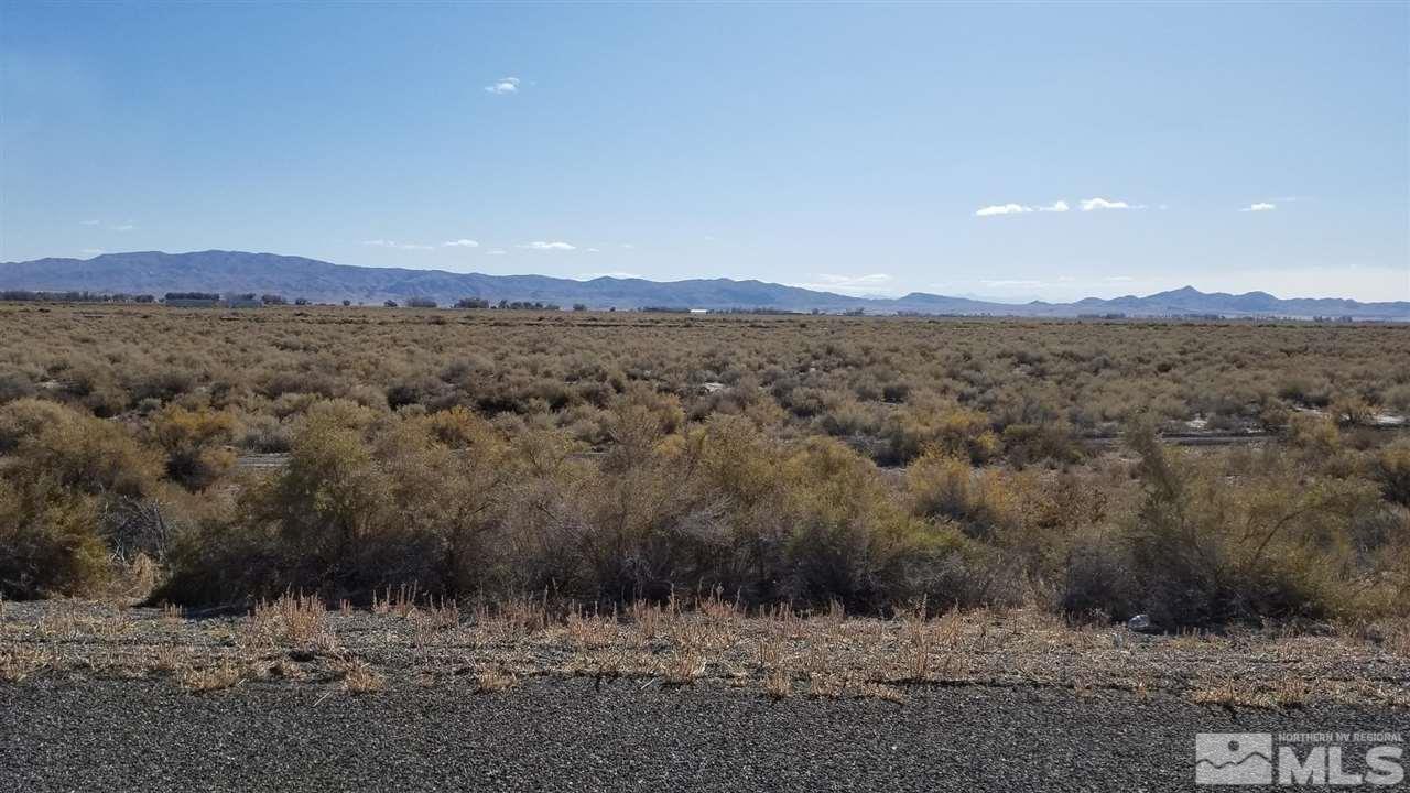 0 Frontage Rd/lower Valley Road, Unit FRONTAGE RD/LOWER VALLEY RD Lovelock, NV 89419 - Photo 5 of 12 Photo 5