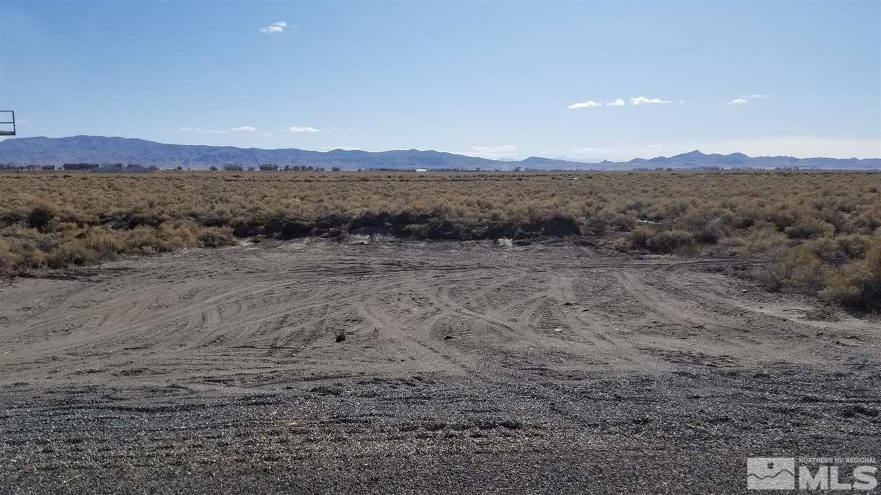 0 Frontage Rd/lower Valley Road, Unit FRONTAGE RD/LOWER VALLEY RD Lovelock, NV 89419 - Photo 6 of 12 Photo 6