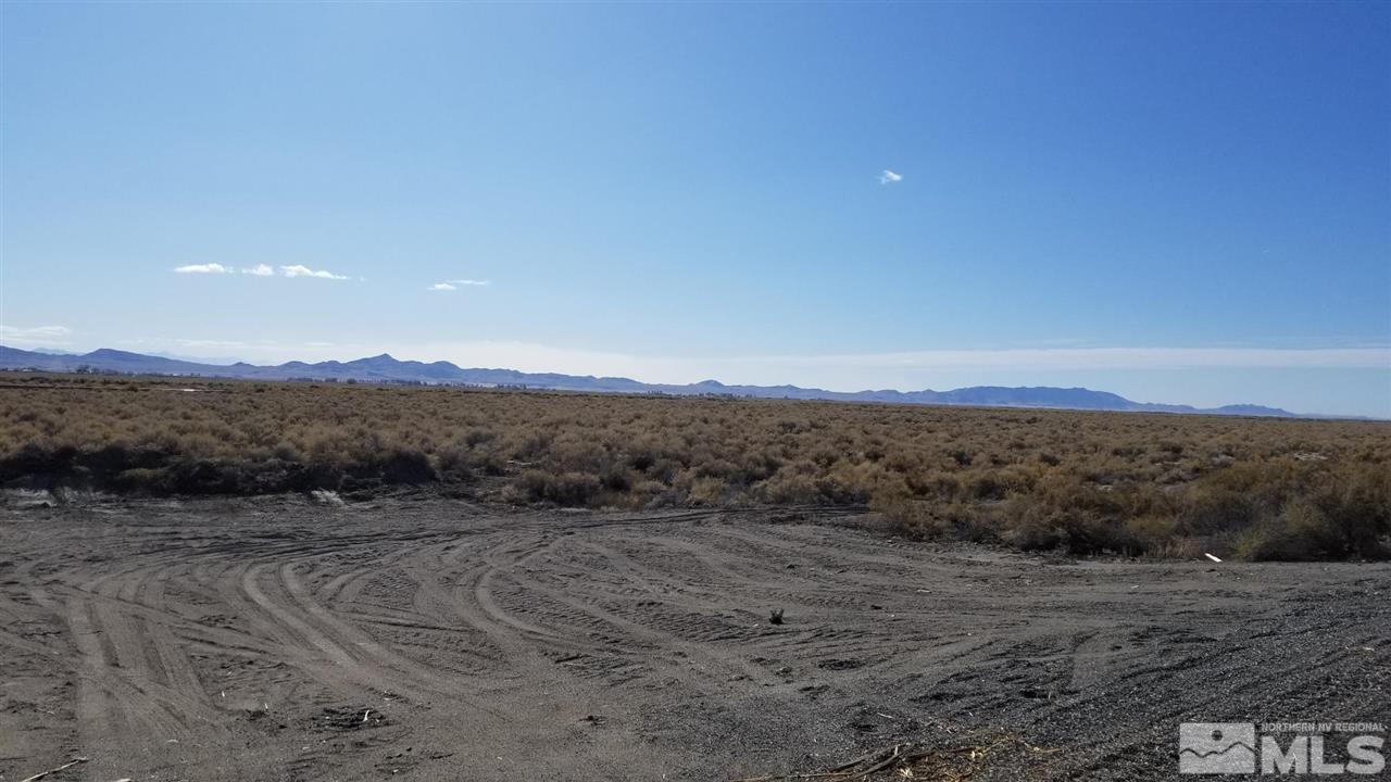 0 Frontage Rd/lower Valley Road, Unit FRONTAGE RD/LOWER VALLEY RD Lovelock, NV 89419 - Photo 7 of 12 Photo 7
