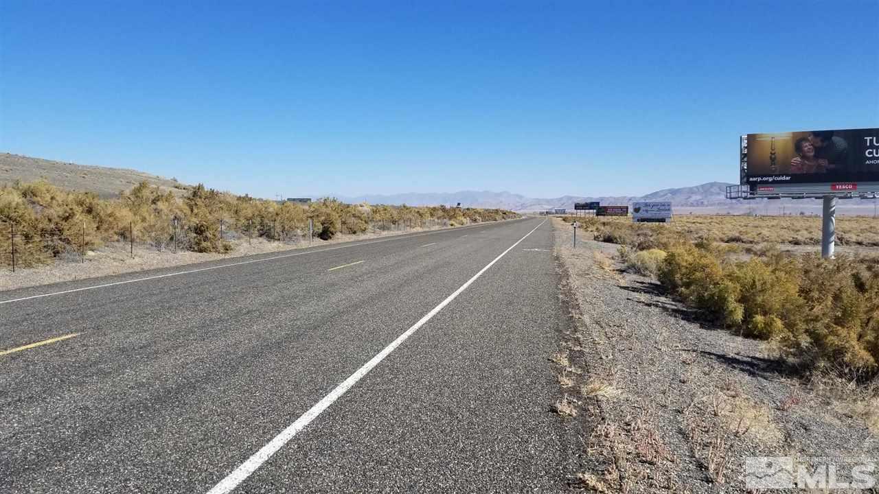 0 Frontage Rd/lower Valley Road, Unit FRONTAGE RD/LOWER VALLEY RD Lovelock, NV 89419 - Photo 8 of 12 Photo 8