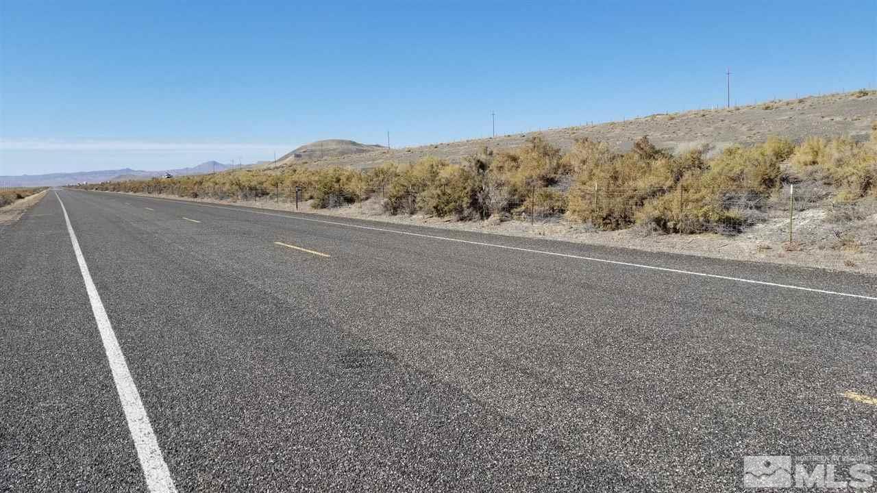 0 Frontage Rd/lower Valley Road, Unit FRONTAGE RD/LOWER VALLEY RD Lovelock, NV 89419 - Photo 9 of 12 Photo 9