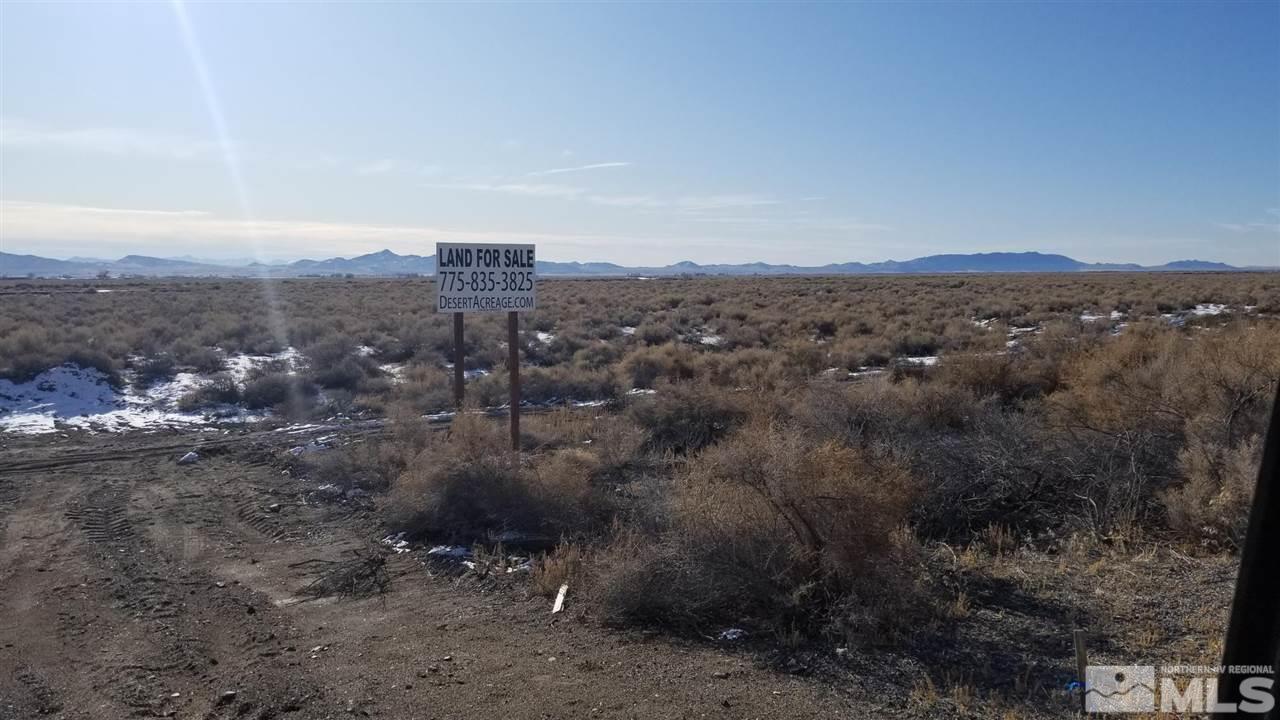 0 Frontage Rd/lower Valley Road, Unit FRONTAGE RD/LOWER VALLEY RD Lovelock, NV 89419 - Photo 10 of 12 Photo 10