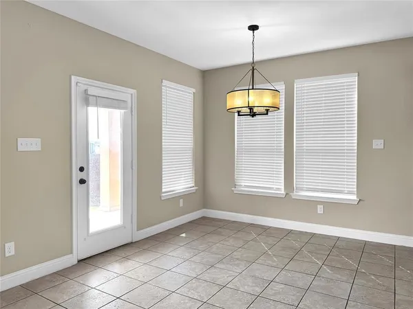 $2,800 | 1952 Sunny Side Drive, Little Elm, TX 75068