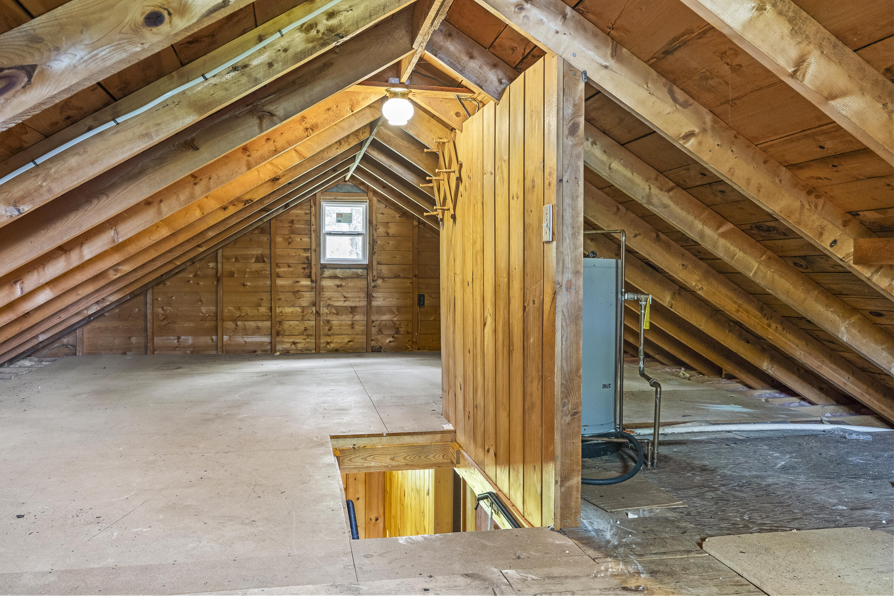 81 Bradley Shore Road Pemaquid, ME 04558 - Photo 33 of 35 29-81 Bradley Shore Rd, New Harbor, ME-T