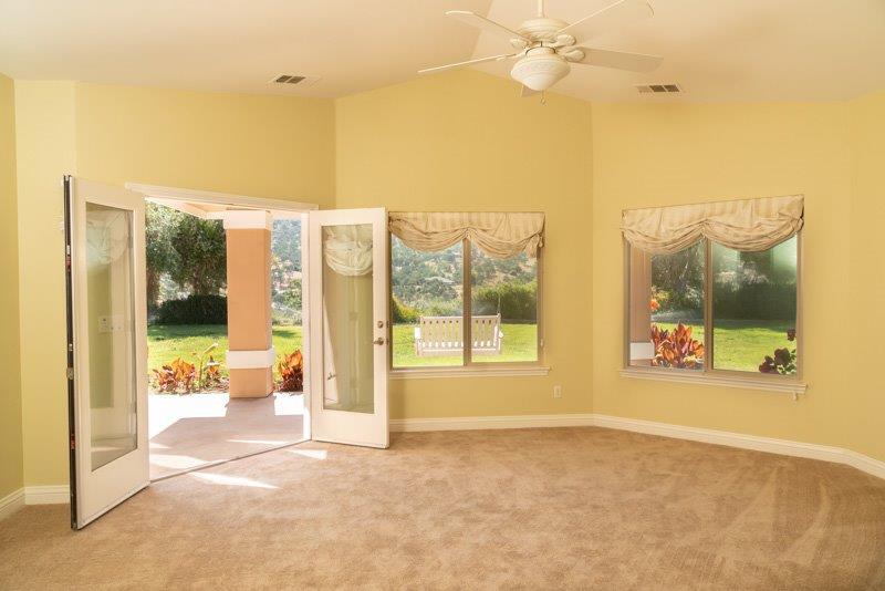42256 Black Oak Drive Three Rivers, CA 93271 - Photo 23 of 49 Additional Photo