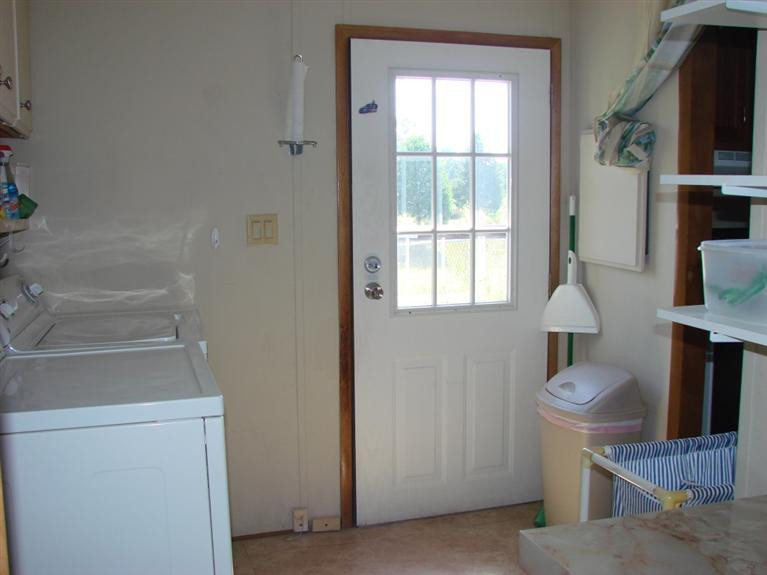 7829 Red River Road Winchester, KY 40391 - Photo 42 of 44 Photo 42