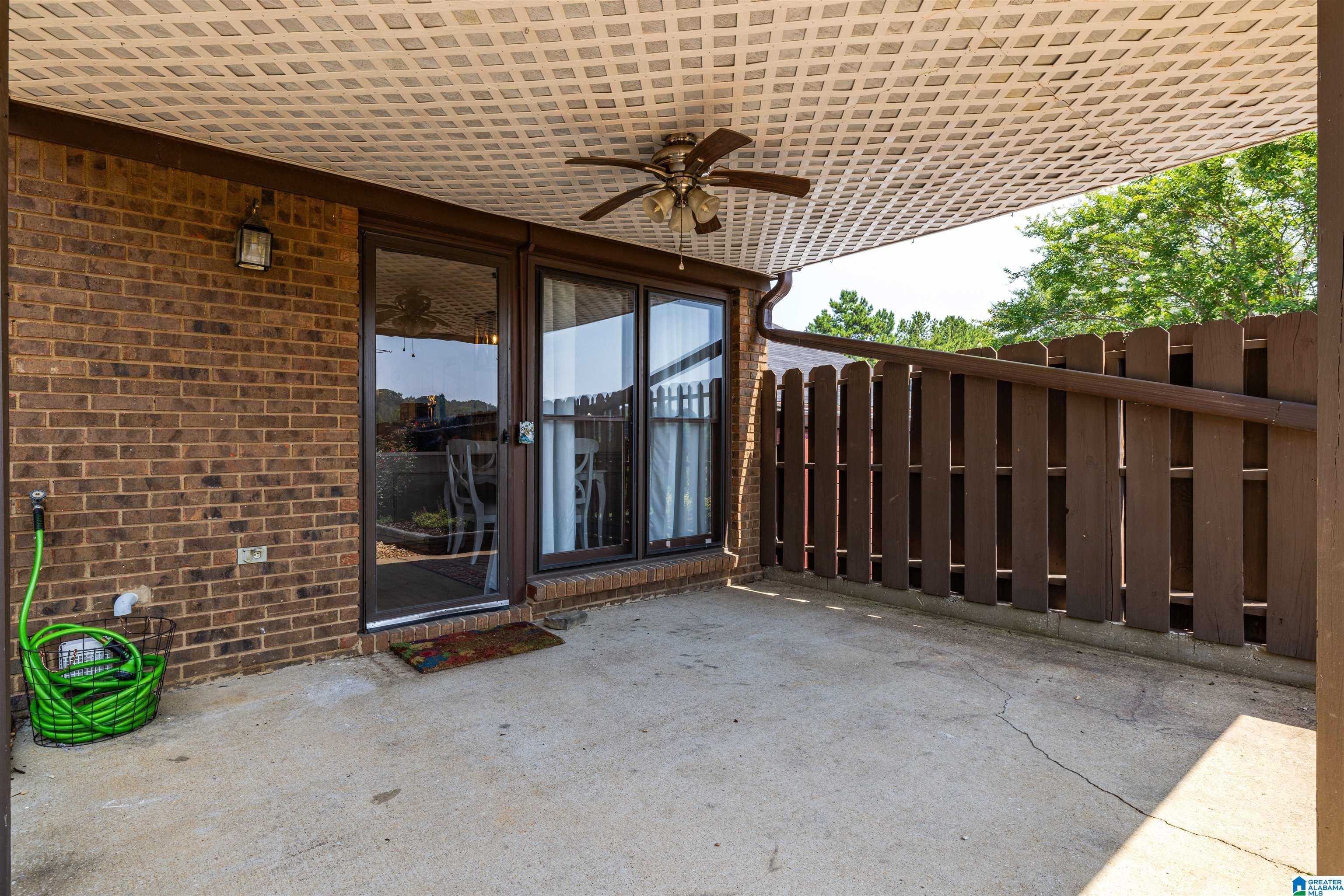 2959 Massey Road Birmingham, AL 35216 - Photo 34 of 37