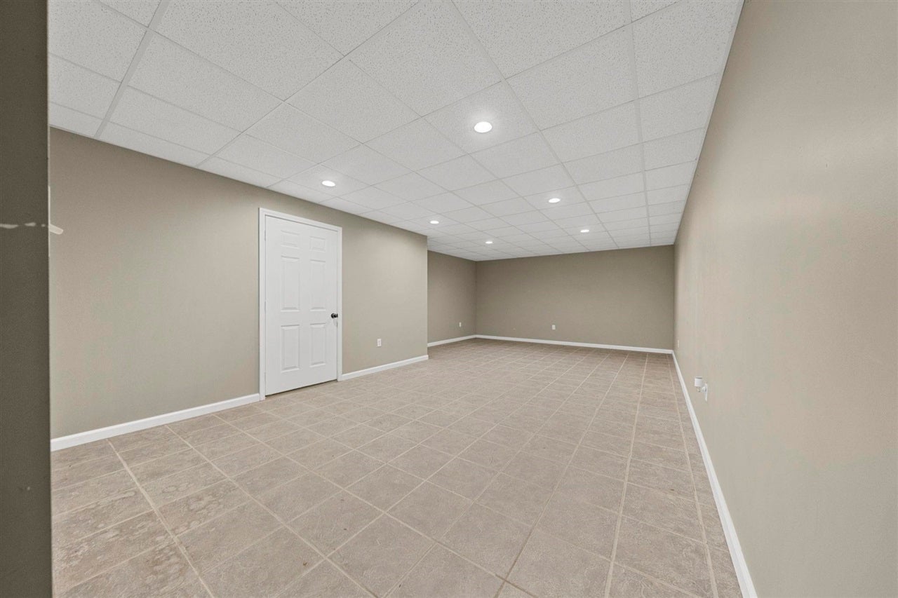 3663 Pea Ridge Road Scottsville, KY 42164 - Photo 28 of 30 Gallery Image 28