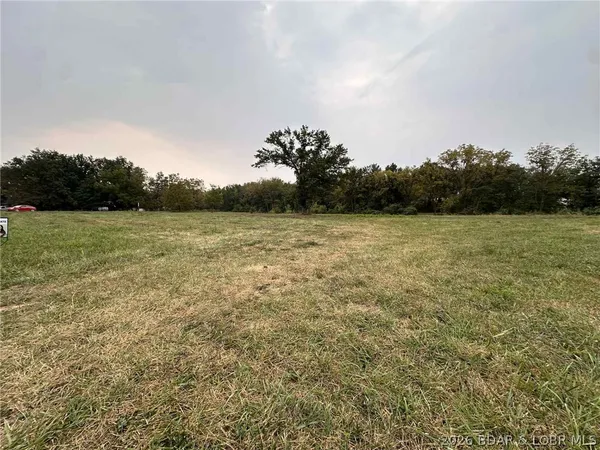 $99,000 | Wade Boulevard, Tipton, MO 65081