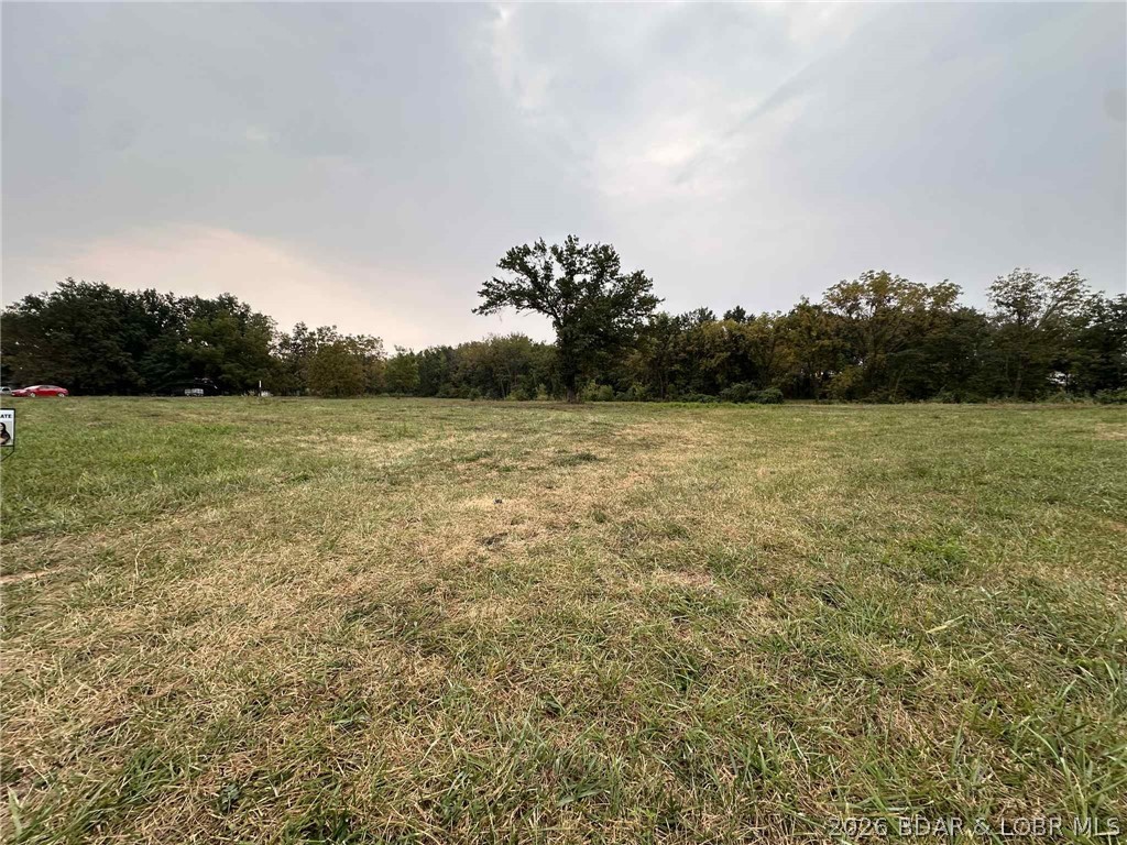 Wade Boulevard Tipton, MO 65081 - Photo 1 of 7