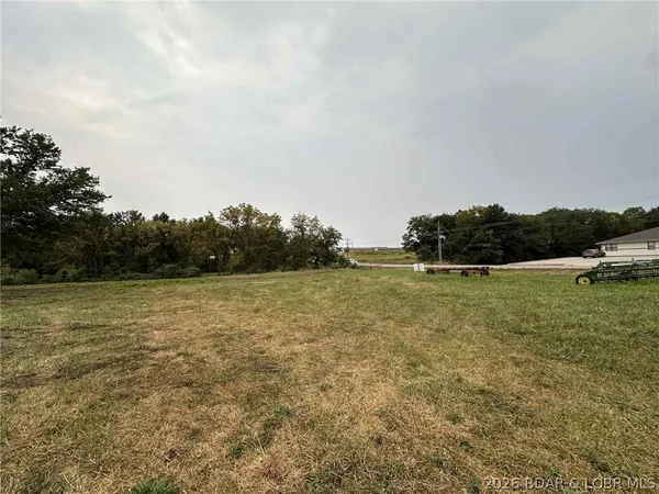 $99,000 | Wade Boulevard, Tipton, MO 65081