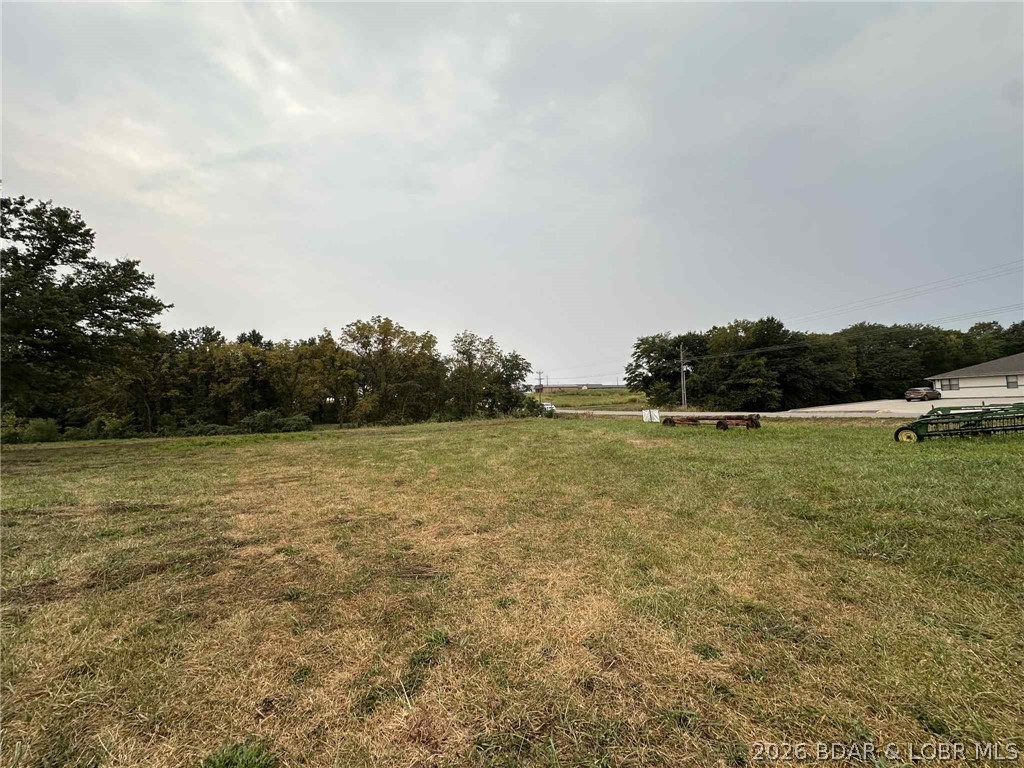 Wade Boulevard Tipton, MO 65081 - Photo 2 of 7
