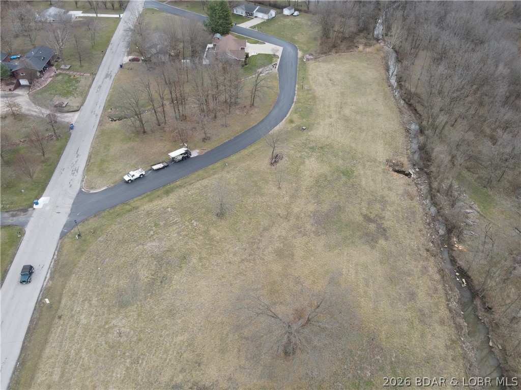 Wade Boulevard Tipton, MO 65081 - Photo 3 of 7