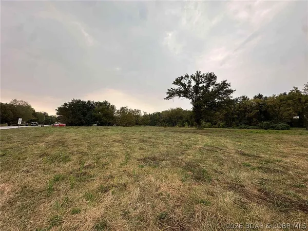 $99,000 | Wade Boulevard, Tipton, MO 65081