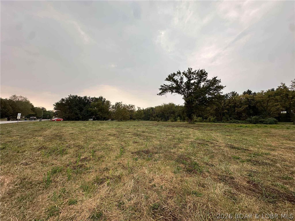 Wade Boulevard Tipton, MO 65081 - Photo 4 of 7