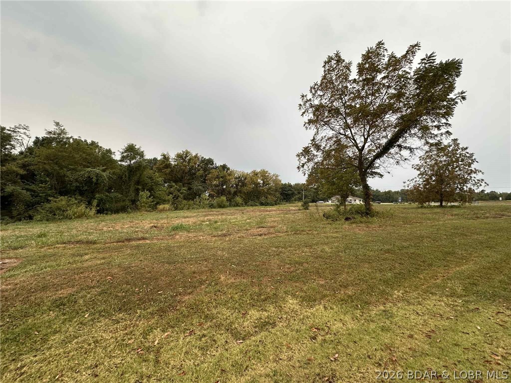 Wade Boulevard Tipton, MO 65081 - Photo 5 of 7