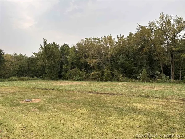 $99,000 | Wade Boulevard, Tipton, MO 65081