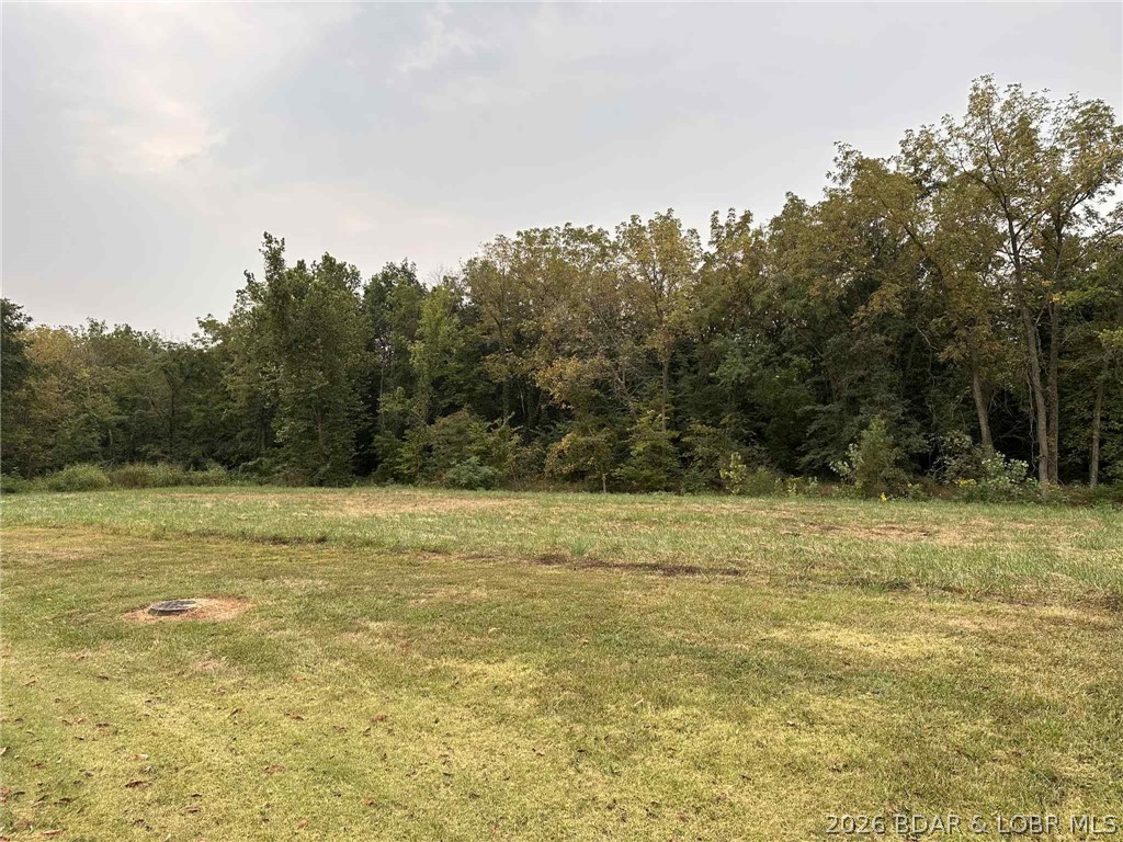 Wade Boulevard Tipton, MO 65081 - Photo 6 of 7