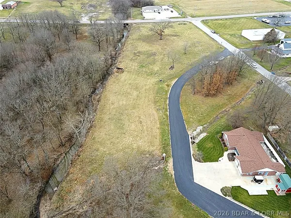 $99,000 | Wade Boulevard, Tipton, MO 65081
