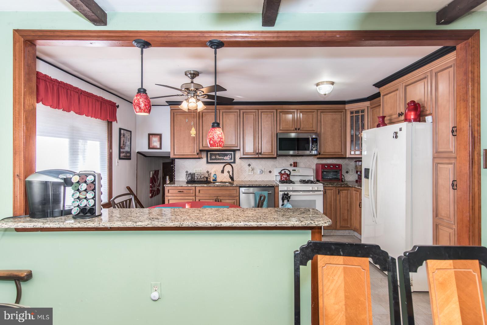 468-pinewood Pinewood Road Philadelphia, PA 19116 - Photo 20 of 97 Gallery Image 20