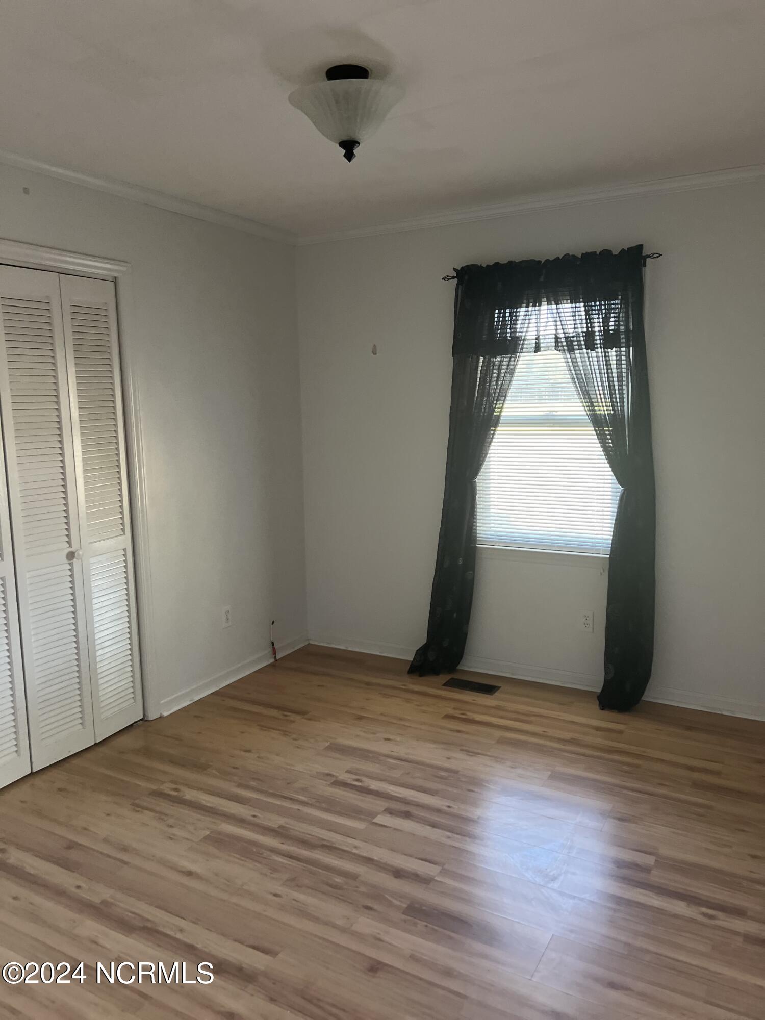 634 Kilquick Road Tarboro, NC 27886 - Photo 18 of 20 IMG_E2280