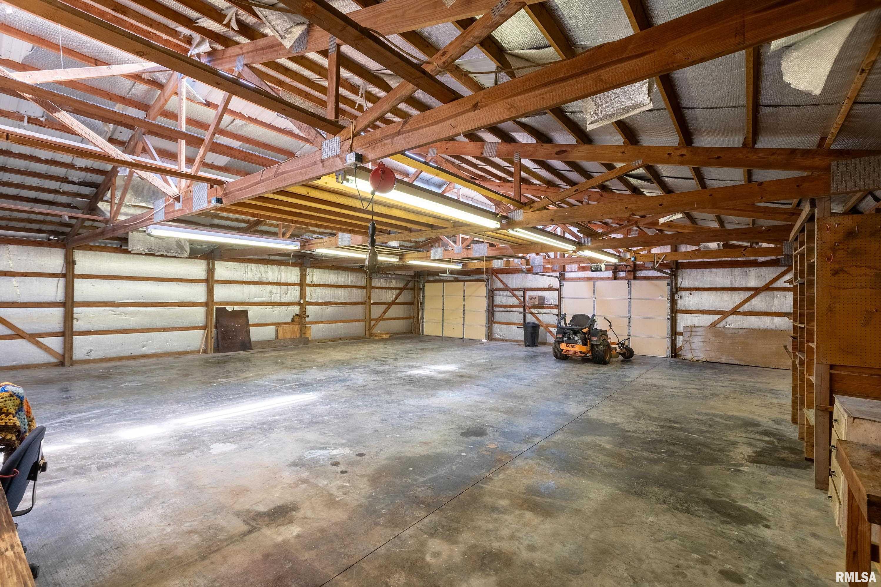 4341 Market Road Marion, IL 62959 - Photo 16 of 47 Gallery Image 16