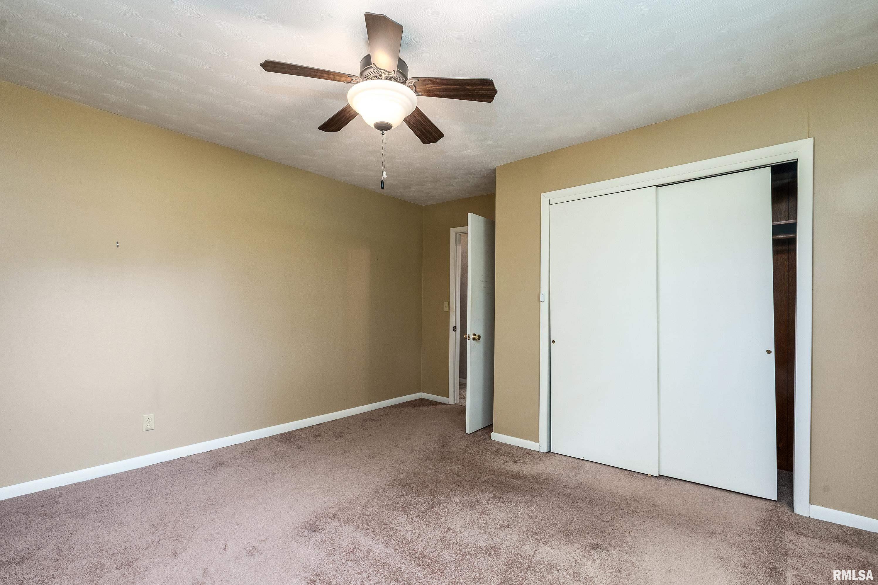 4341 Market Road Marion, IL 62959 - Photo 29 of 47 Gallery Image 29
