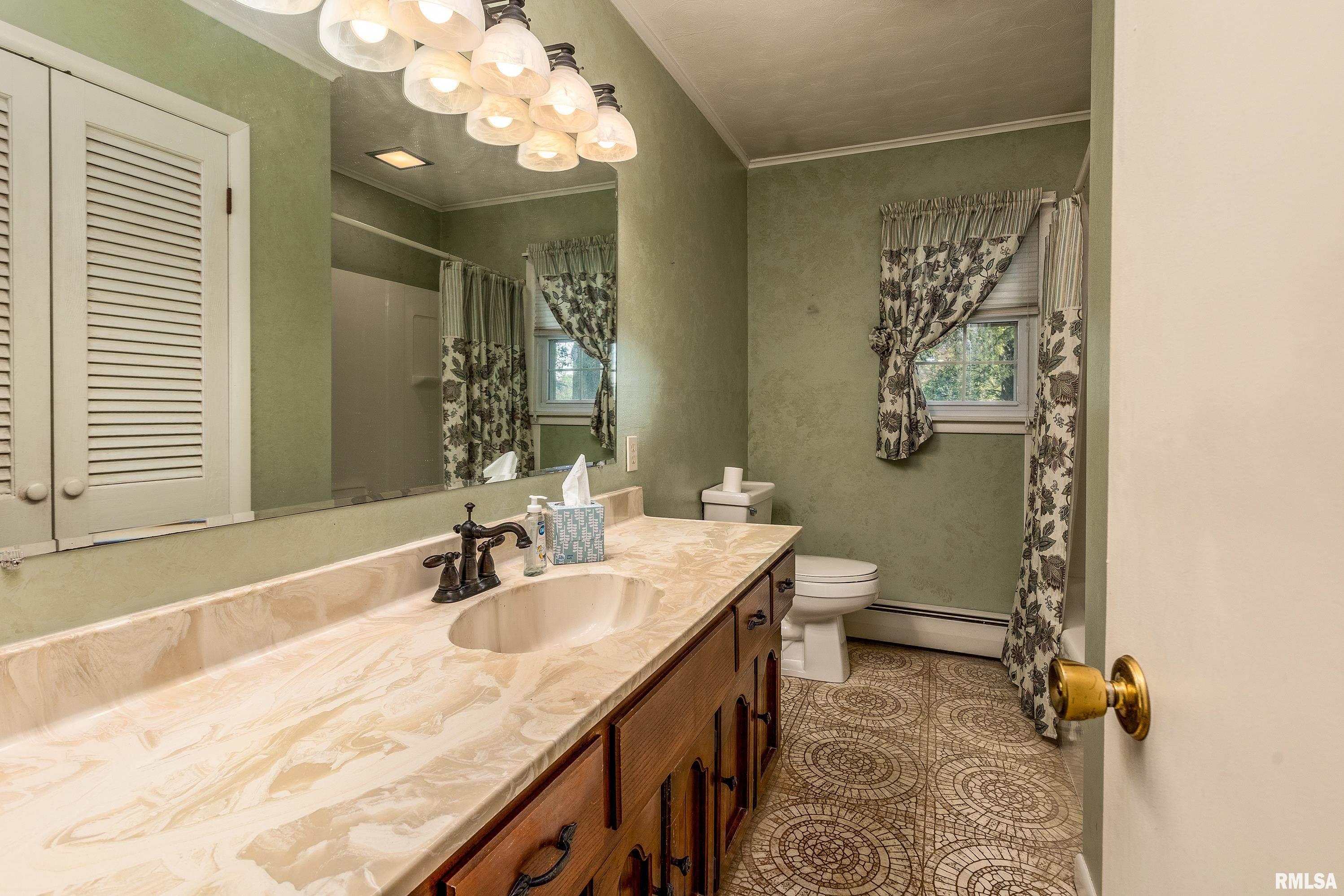 4341 Market Road Marion, IL 62959 - Photo 31 of 47 Gallery Image 31
