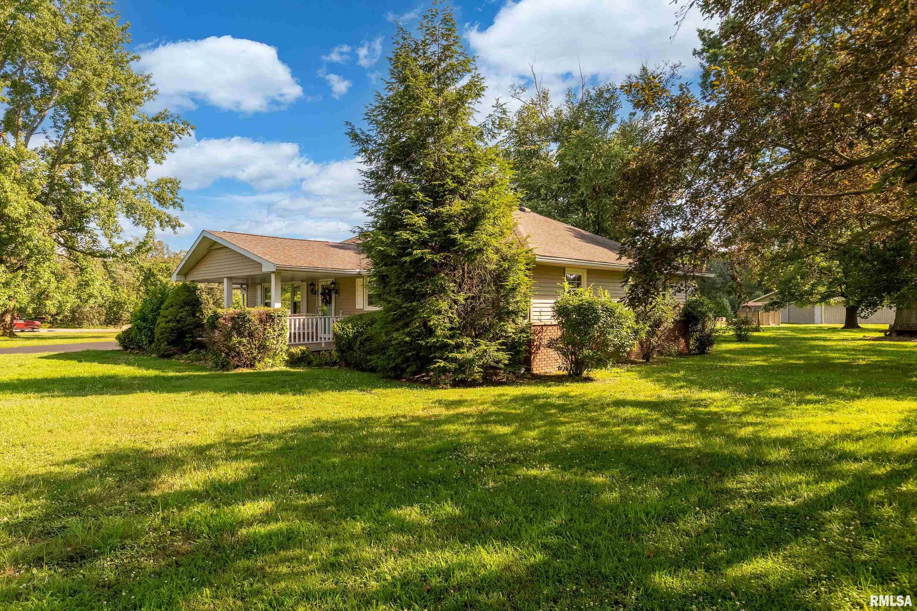 4341 Market Road Marion, IL 62959 - Photo 39 of 47 Gallery Image 39