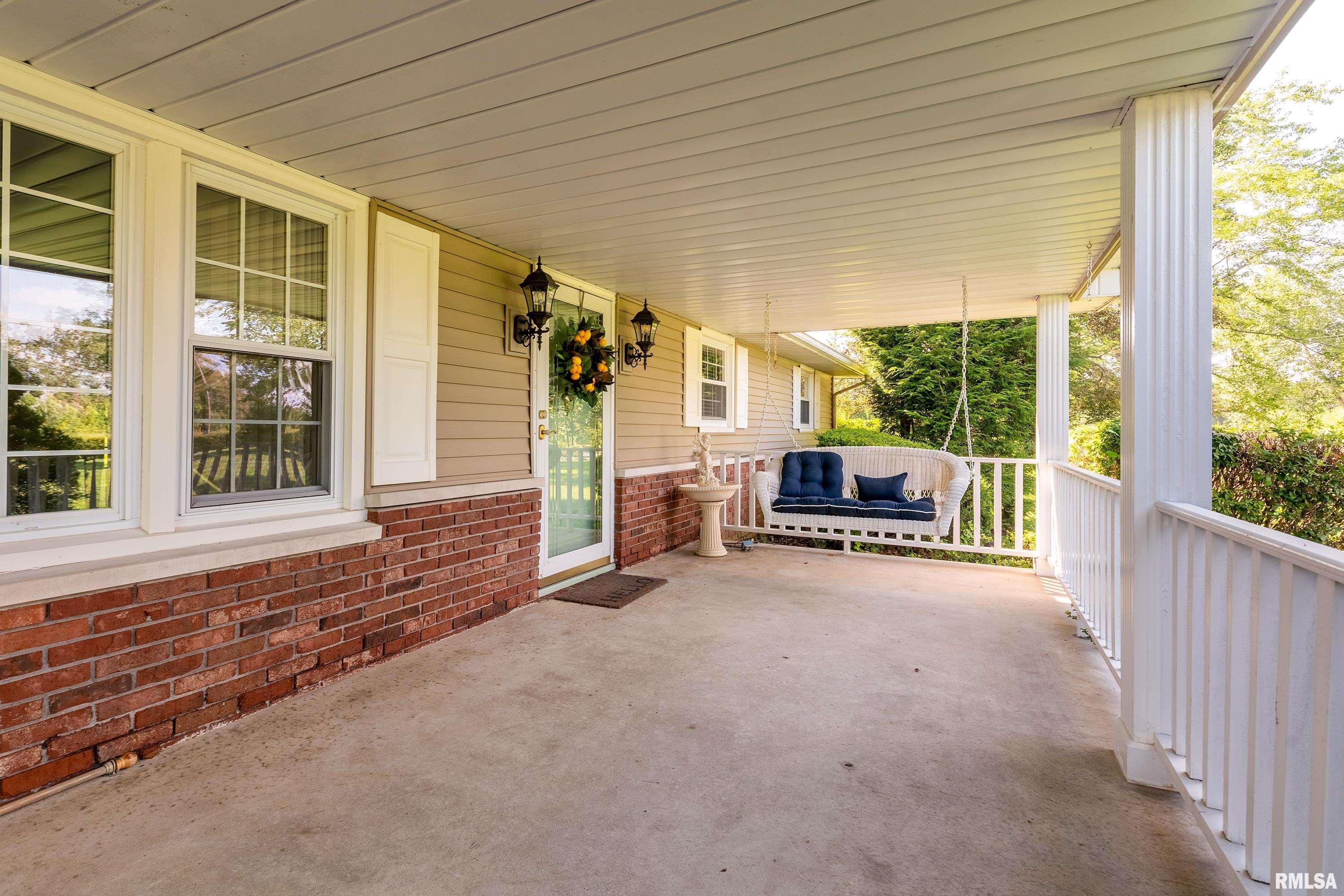 4341 Market Road Marion, IL 62959 - Photo 4 of 47 Gallery Image 4