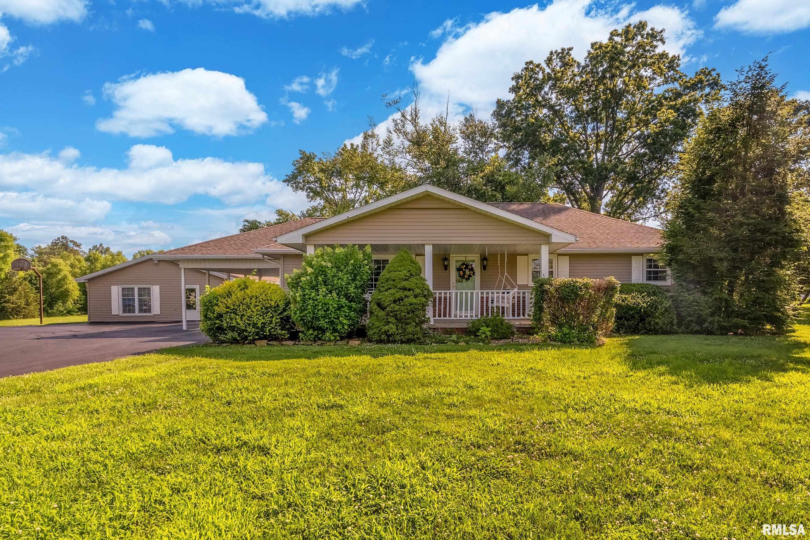4341 Market Road Marion, IL 62959 - Photo 41 of 47 Gallery Image 41