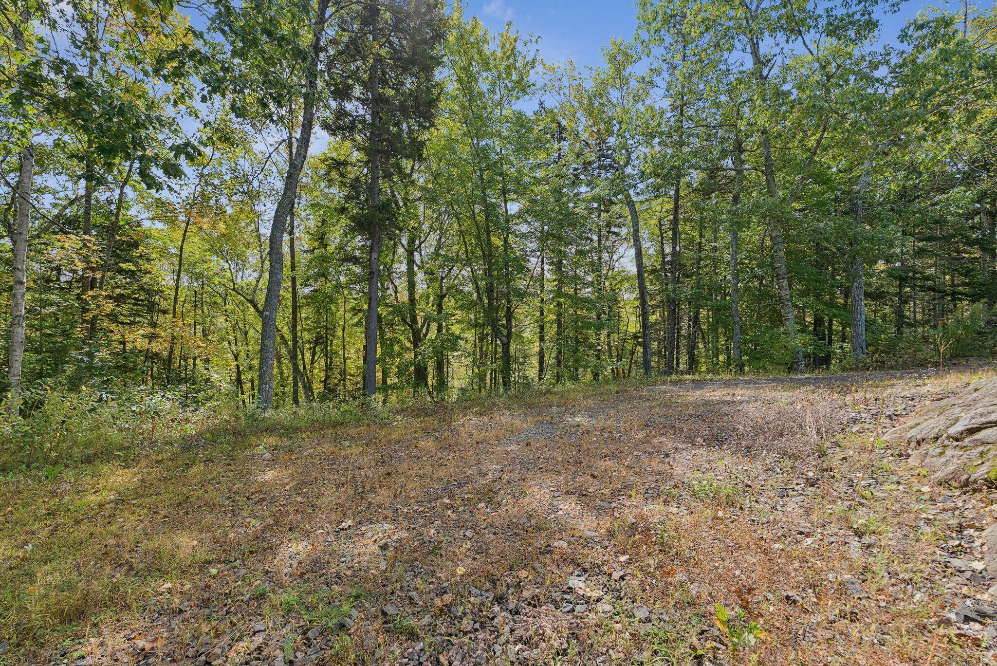 29 Punkin Hill Road South Thomaston, ME 04858 - Photo 16 of 63 Yard
