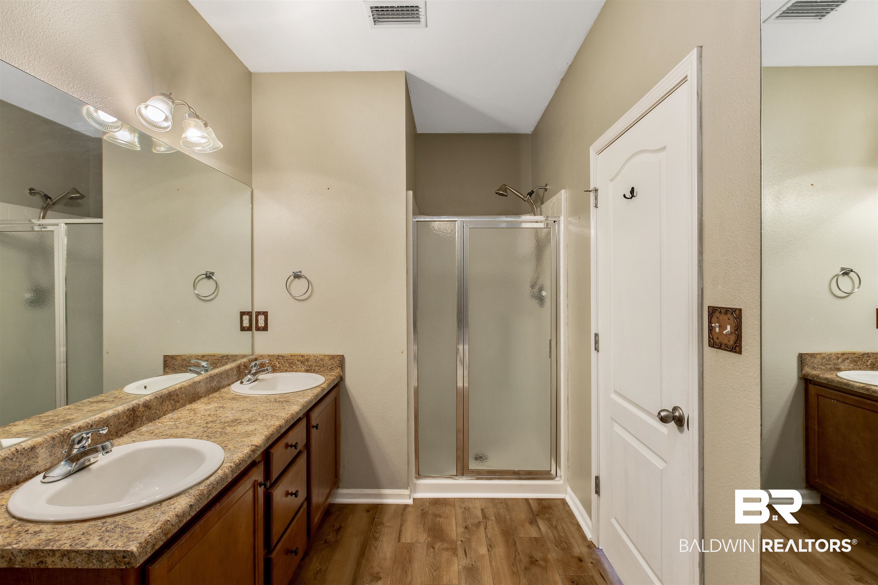 10256 Fionn Loop Daphne, AL 36526 - Photo 17 of 36