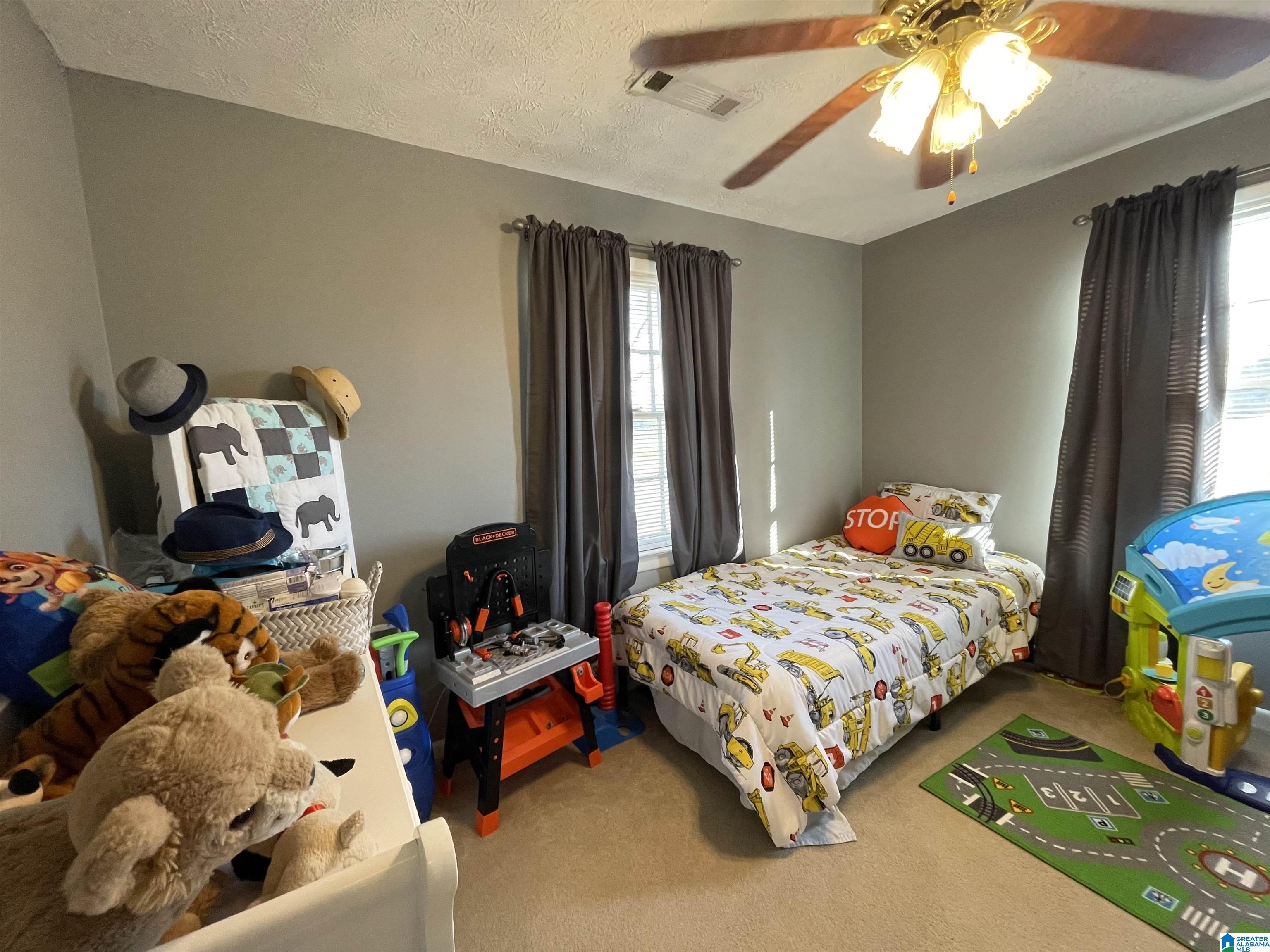 781 Dakota Road Thorsby, AL 35171 - Photo 40 of 43
