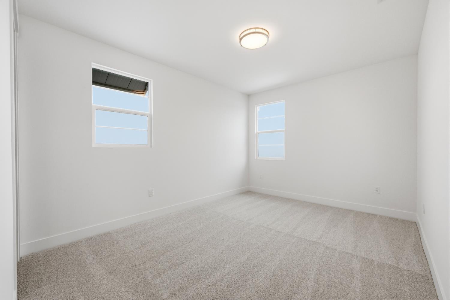 3034 Sidewinder Loop Rocklin, CA 95765 - Photo 24 of 37 an empty room with a window