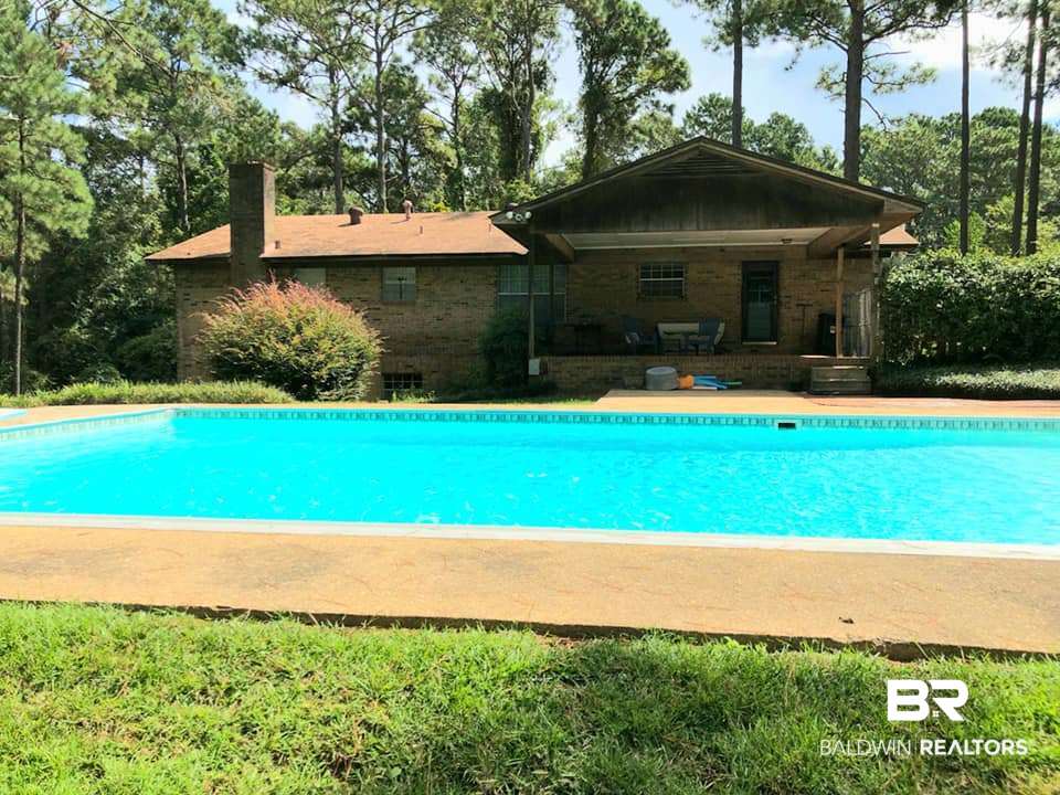 1809 Collier Avenue Bay Minette, AL 36507 - Photo 21 of 28