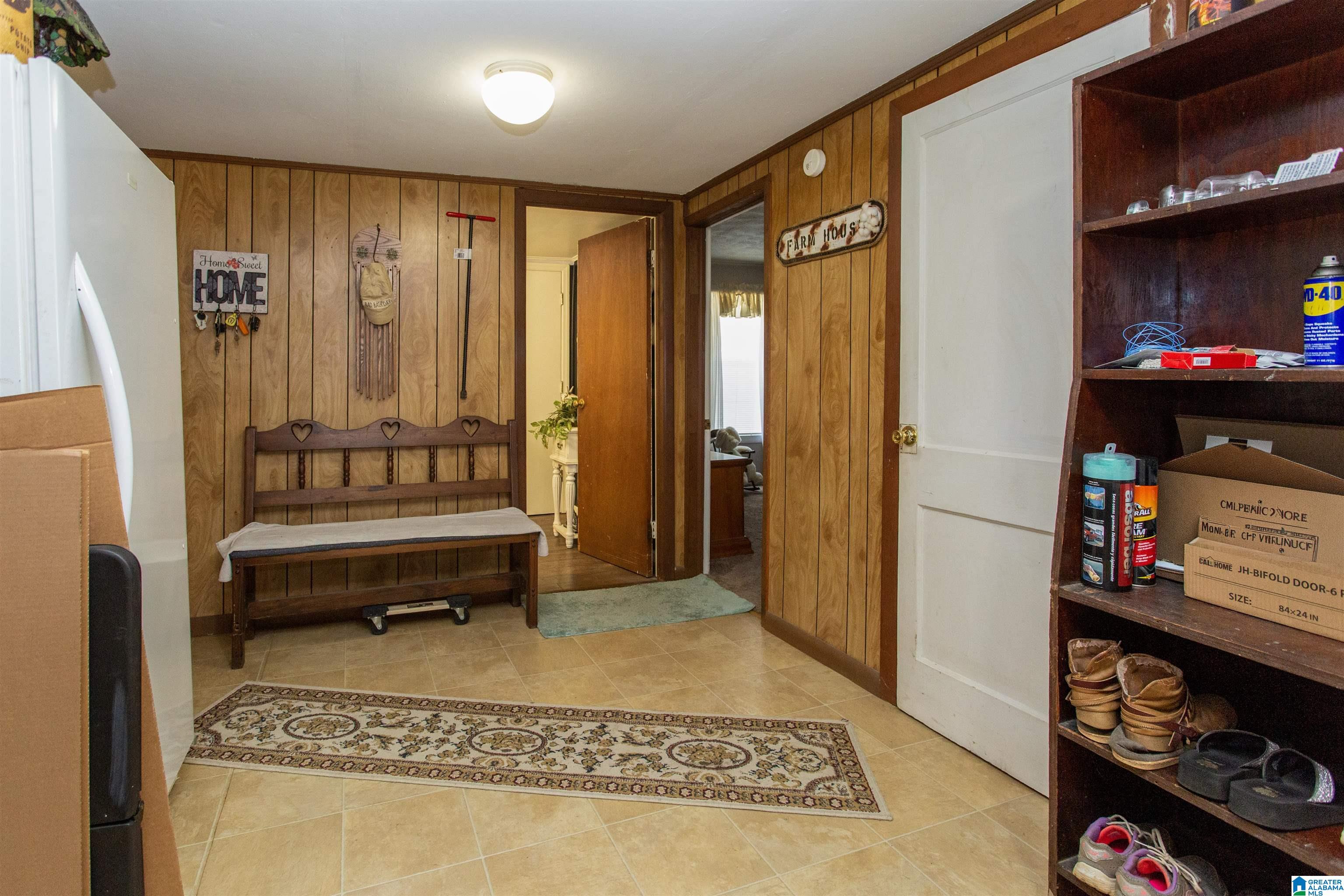 200 Mountainview Road Anniston, AL 36201 - Photo 22 of 26