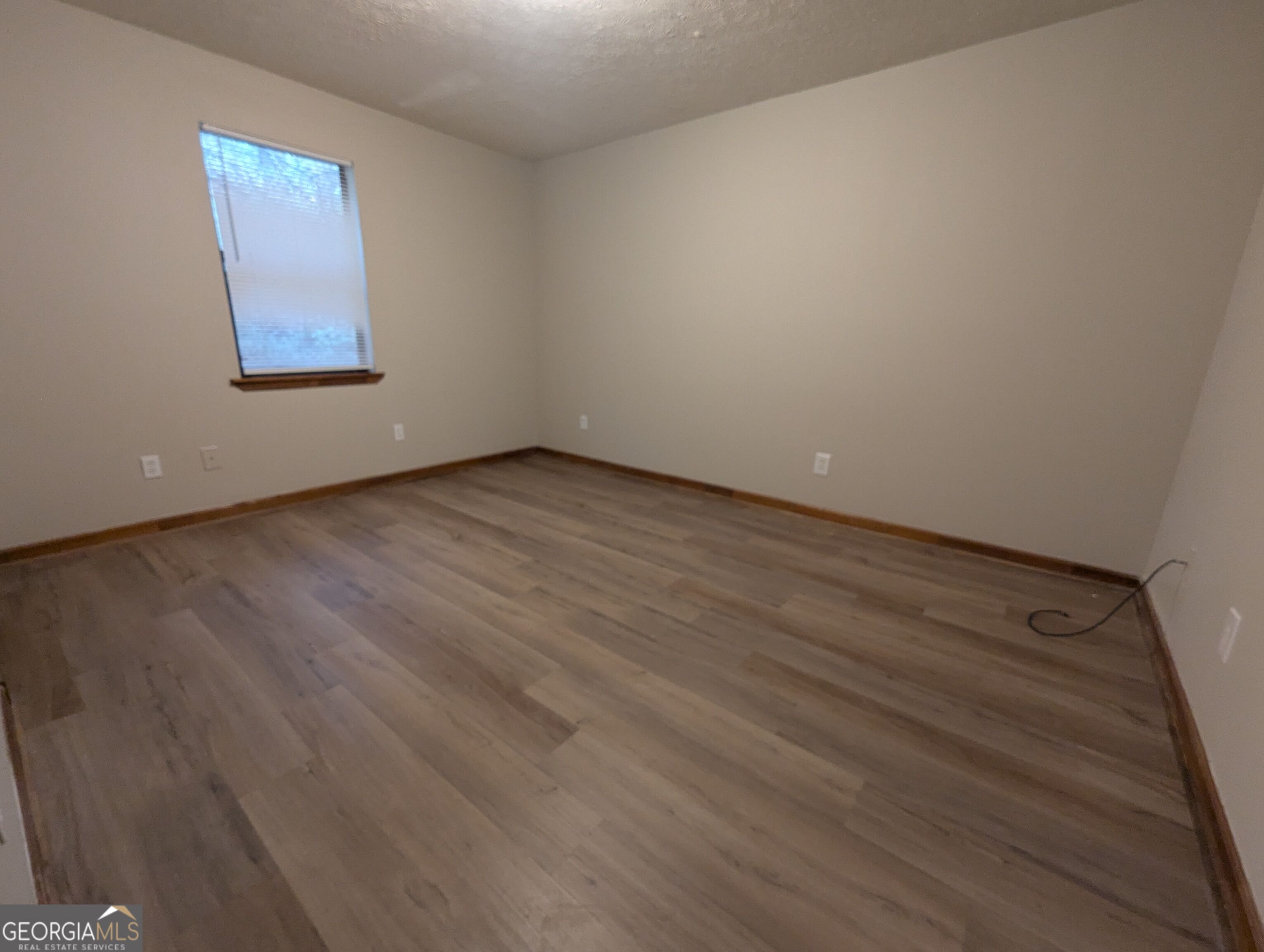 271 Reed Street Athens, GA 30605 - Photo 4 of 8 Gallery Image 4