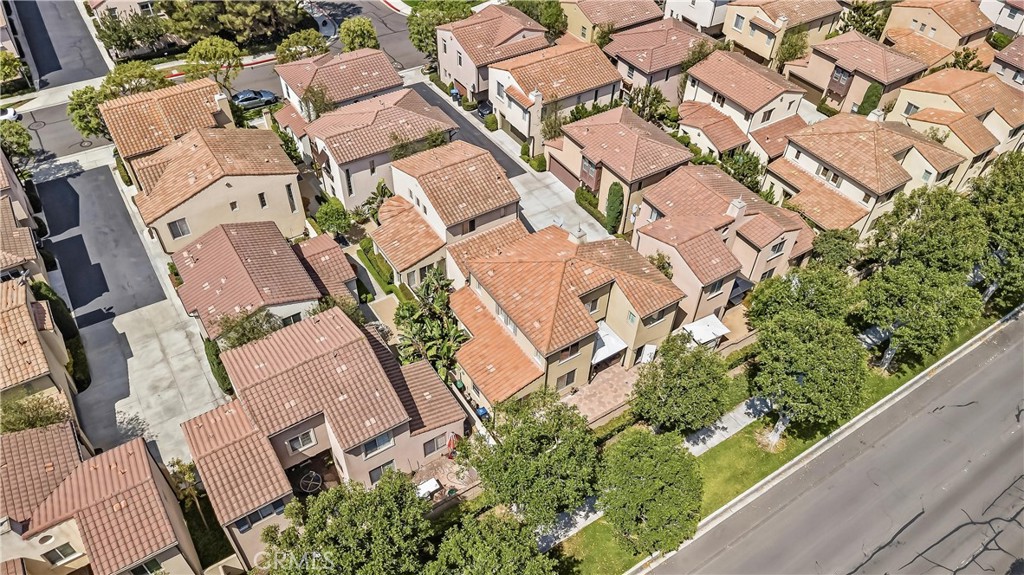 41 Costa Brava Irvine, CA 92620 - Photo 43 of 54
