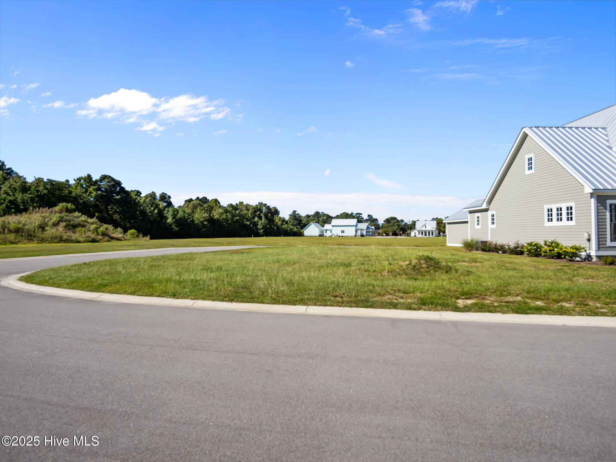 Lot #6 Ward Road Swansboro, NC 28584 - Photo 14 of 18 13-web-or-mls-P9031177
